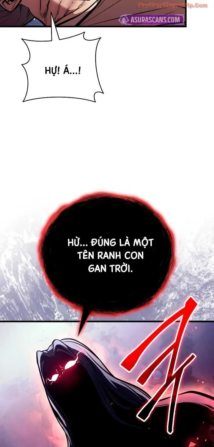 Chương 31 - Trang 6