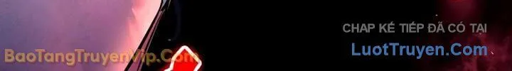 Chương 31 - Trang 7