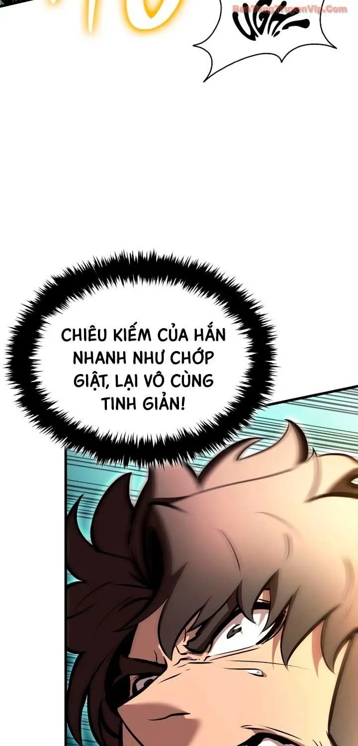 Chương 31 - Trang 66