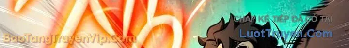 Chương 31 - Trang 69
