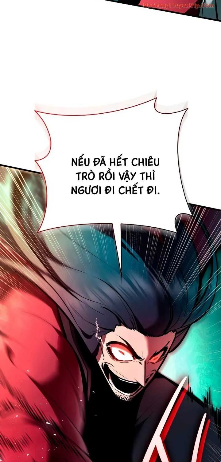 Chương 31 - Trang 74