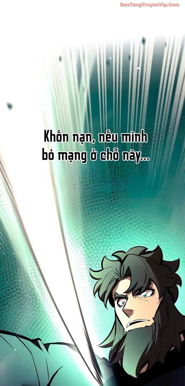 Chương 31 - Trang 78