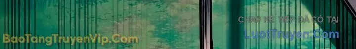 Chương 31 - Trang 85