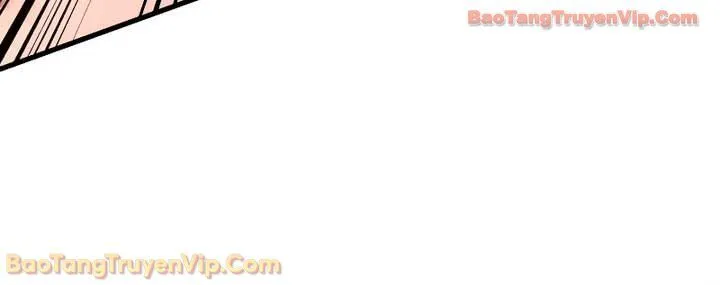 Chương 31 - Trang 90