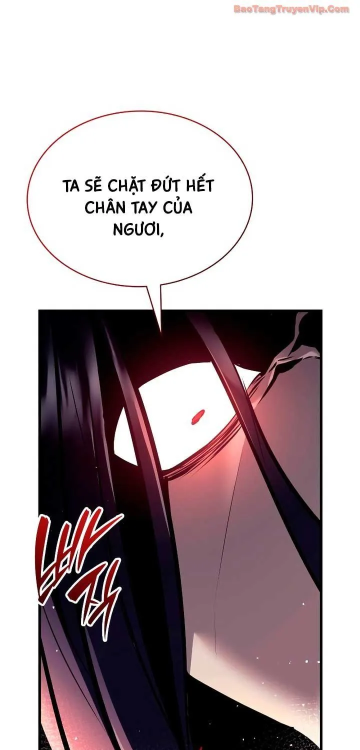 Chương 31 - Trang 10