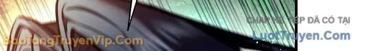 Chương 31 - Trang 96