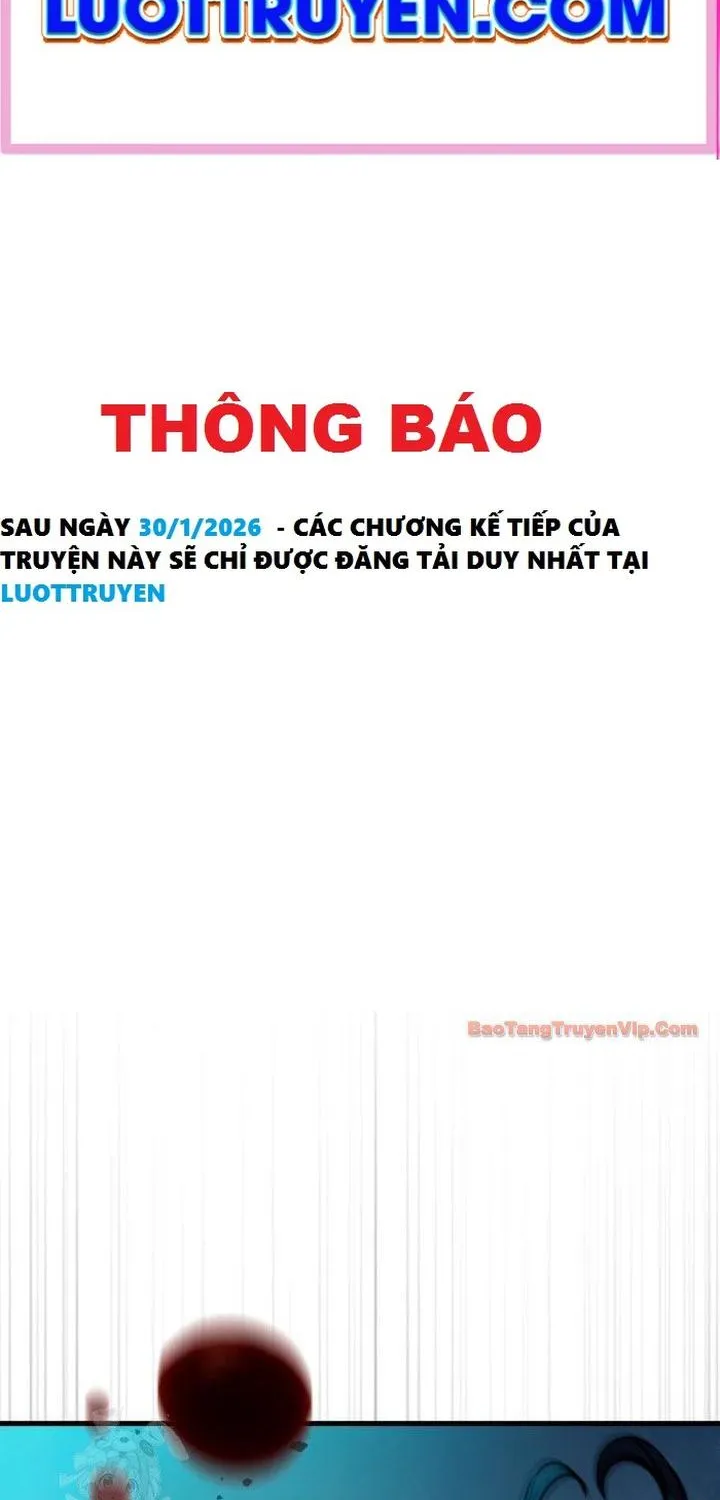 Chương 32 - Trang 2