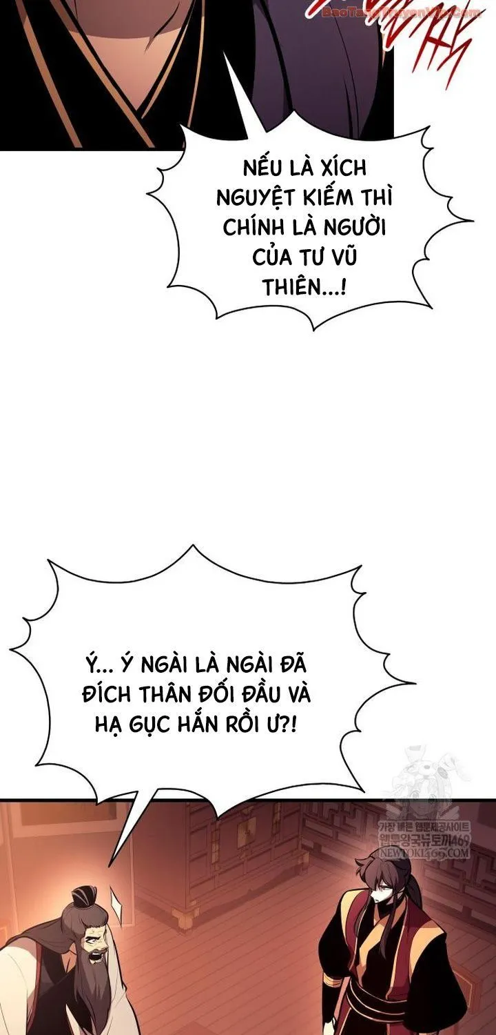 Chương 32 - Trang 104