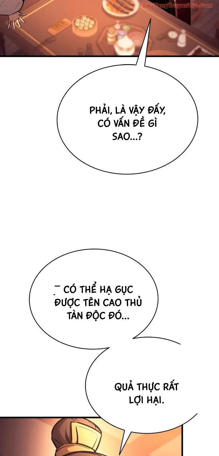 Chương 32 - Trang 106