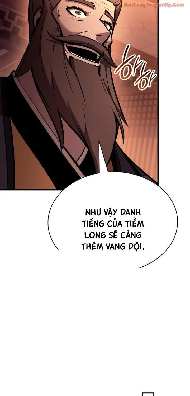 Chương 32 - Trang 108