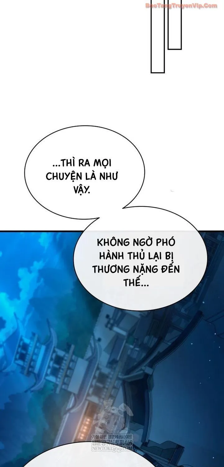 Chương 32 - Trang 110