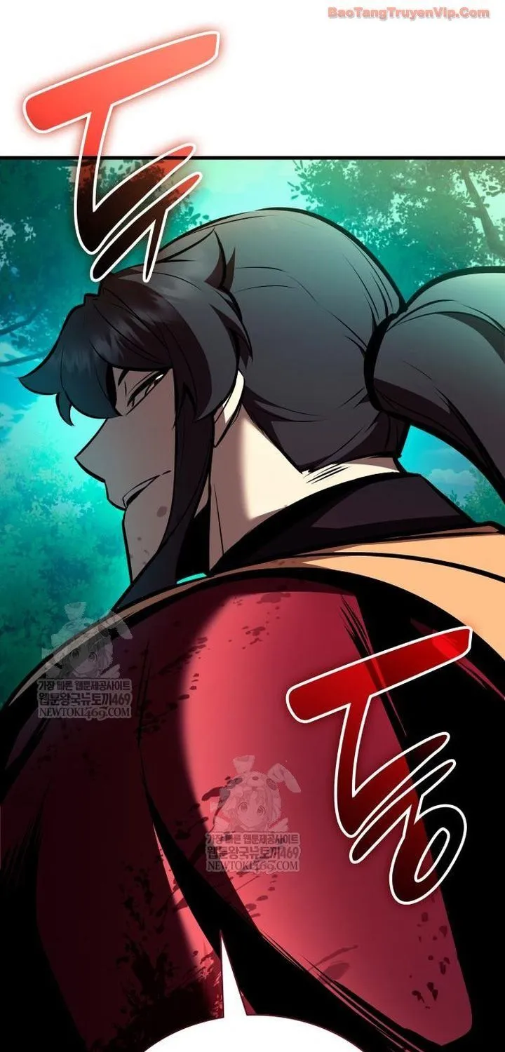Chương 32 - Trang 12
