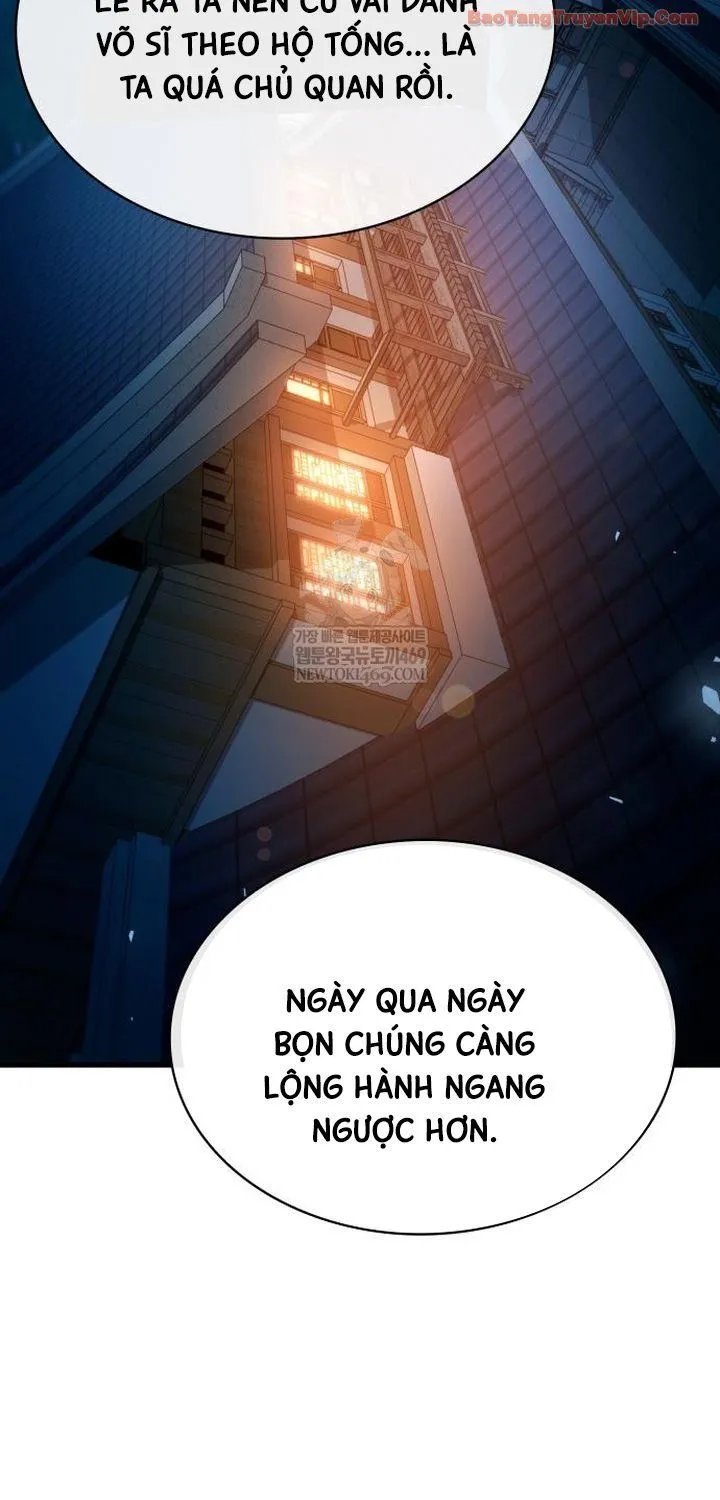 Chương 32 - Trang 112