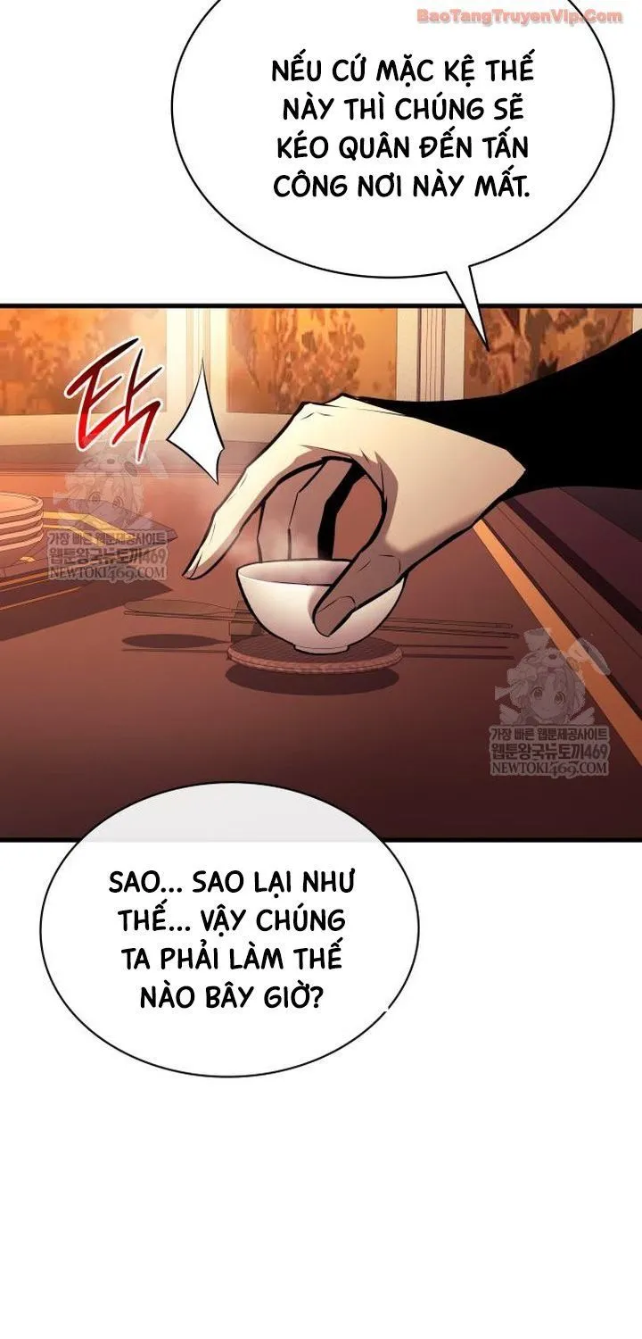 Chương 32 - Trang 114