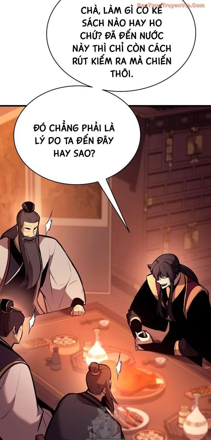 Chương 32 - Trang 116