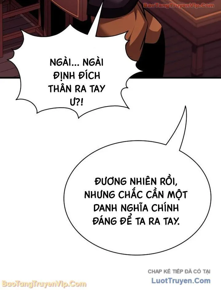 Chương 32 - Trang 118