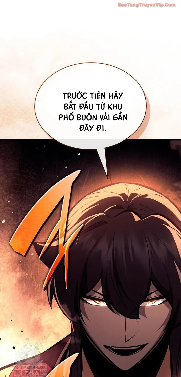 Chương 32 - Trang 119