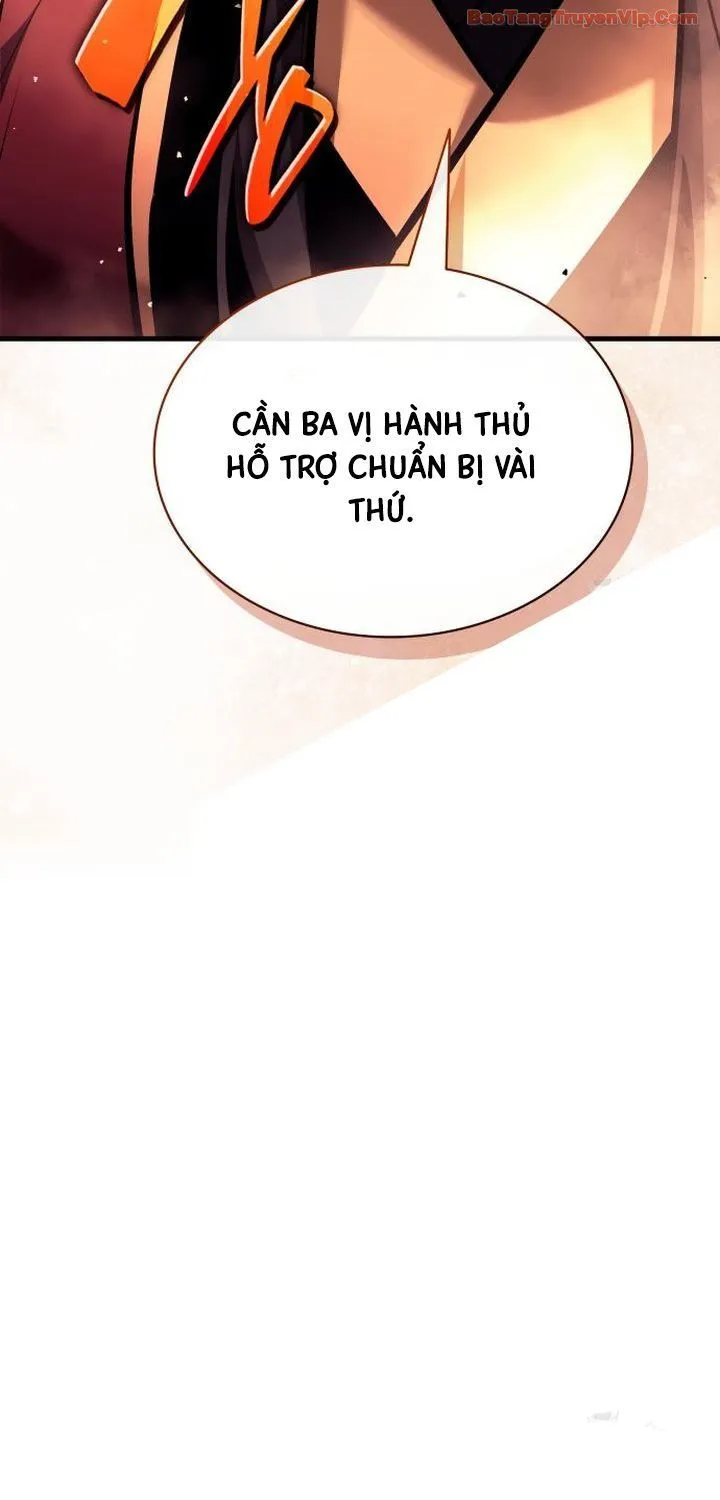 Chương 32 - Trang 121