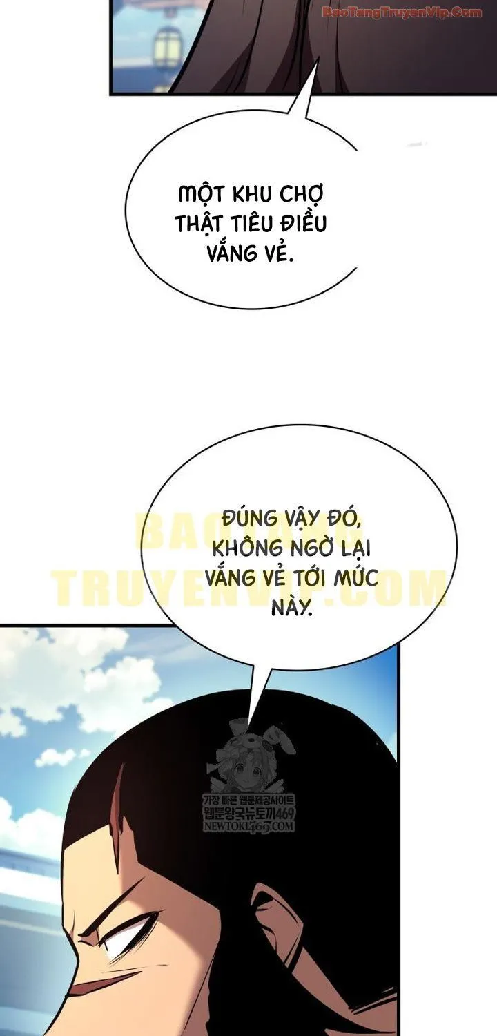 Chương 32 - Trang 131