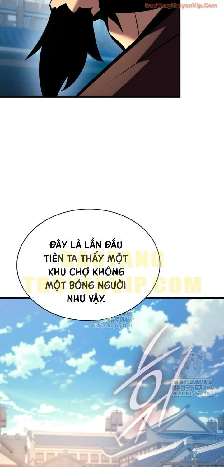 Chương 32 - Trang 133
