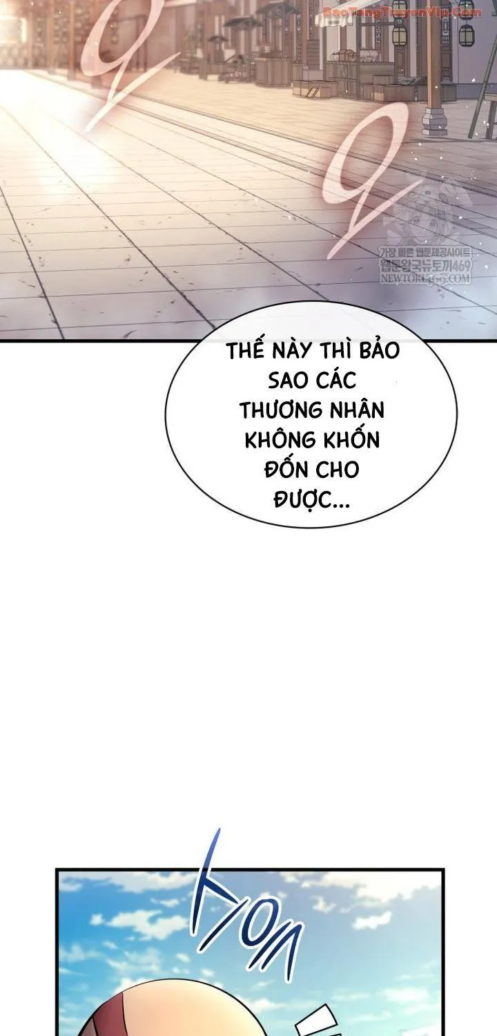 Chương 32 - Trang 135