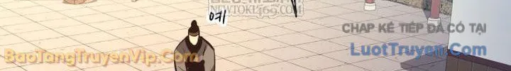 Chương 32 - Trang 138