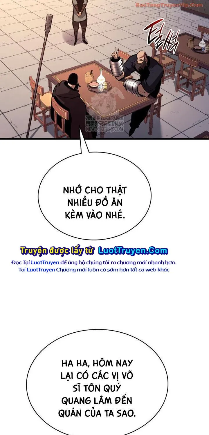 Chương 32 - Trang 139