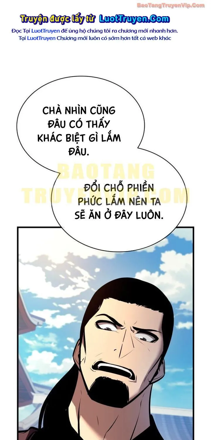 Chương 32 - Trang 150