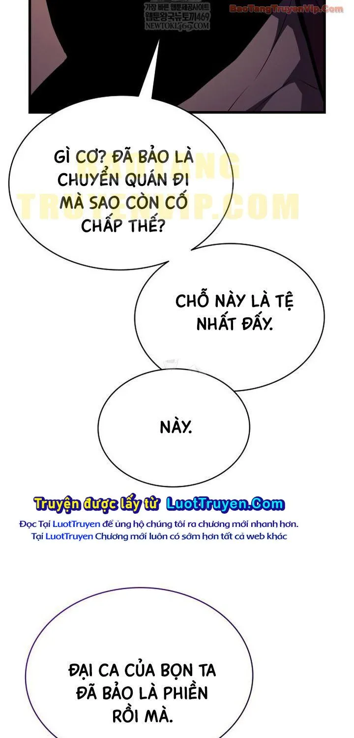 Chương 32 - Trang 152
