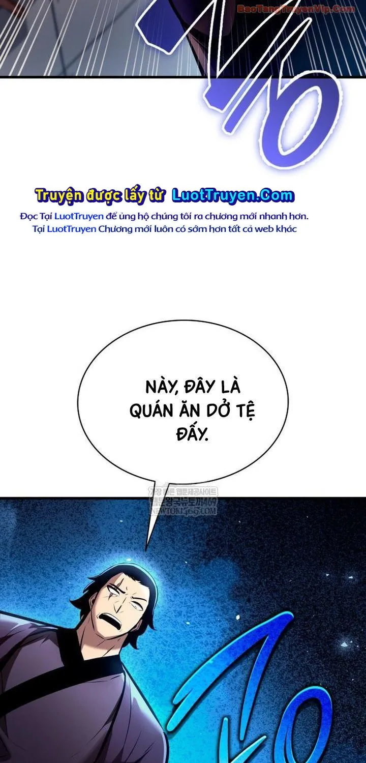 Chương 32 - Trang 166