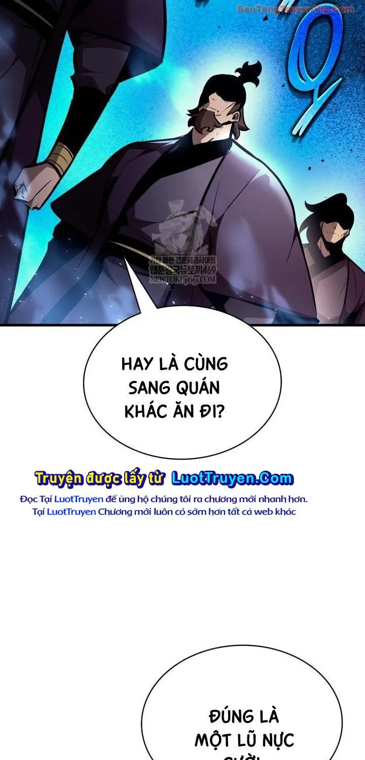 Chương 32 - Trang 168