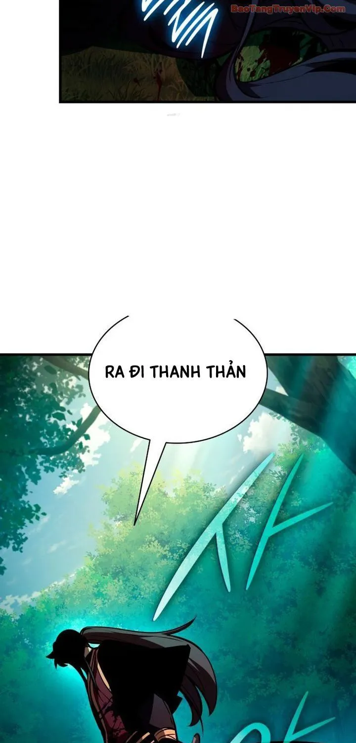 Chương 32 - Trang 18