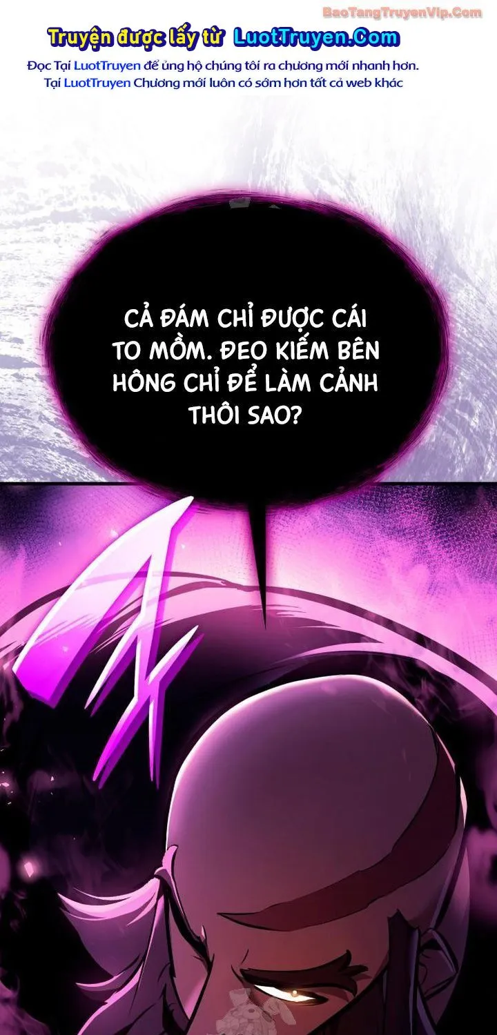Chương 32 - Trang 174