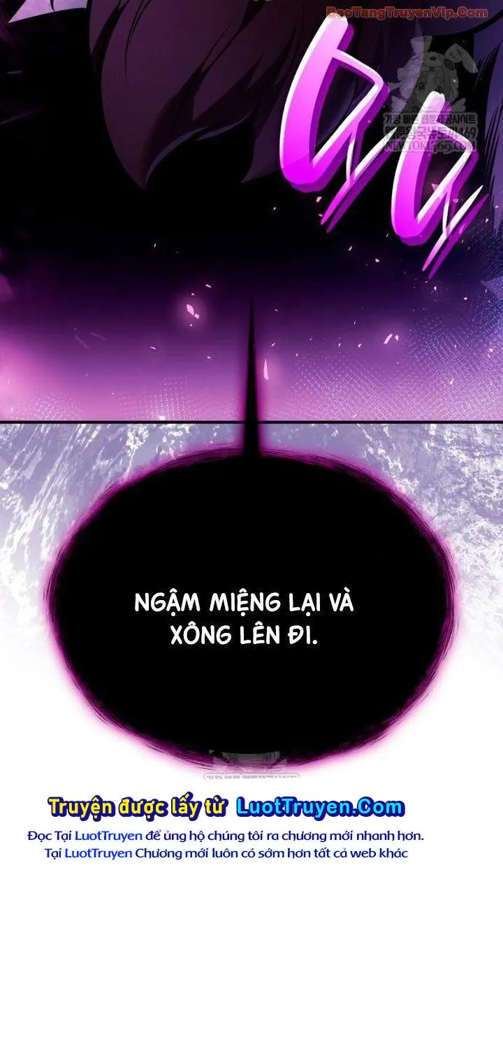 Chương 32 - Trang 176