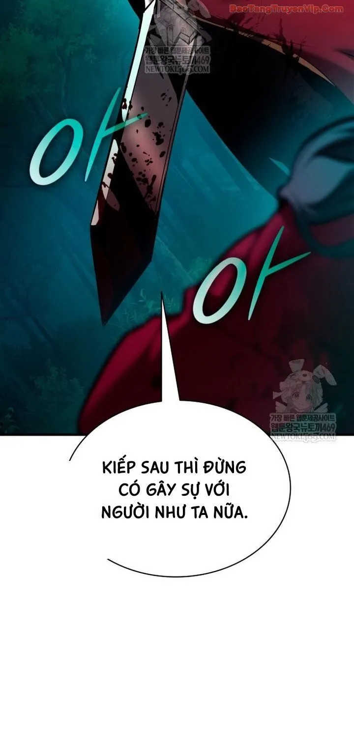 Chương 32 - Trang 20