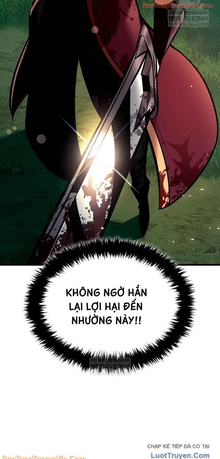 Chương 32 - Trang 26