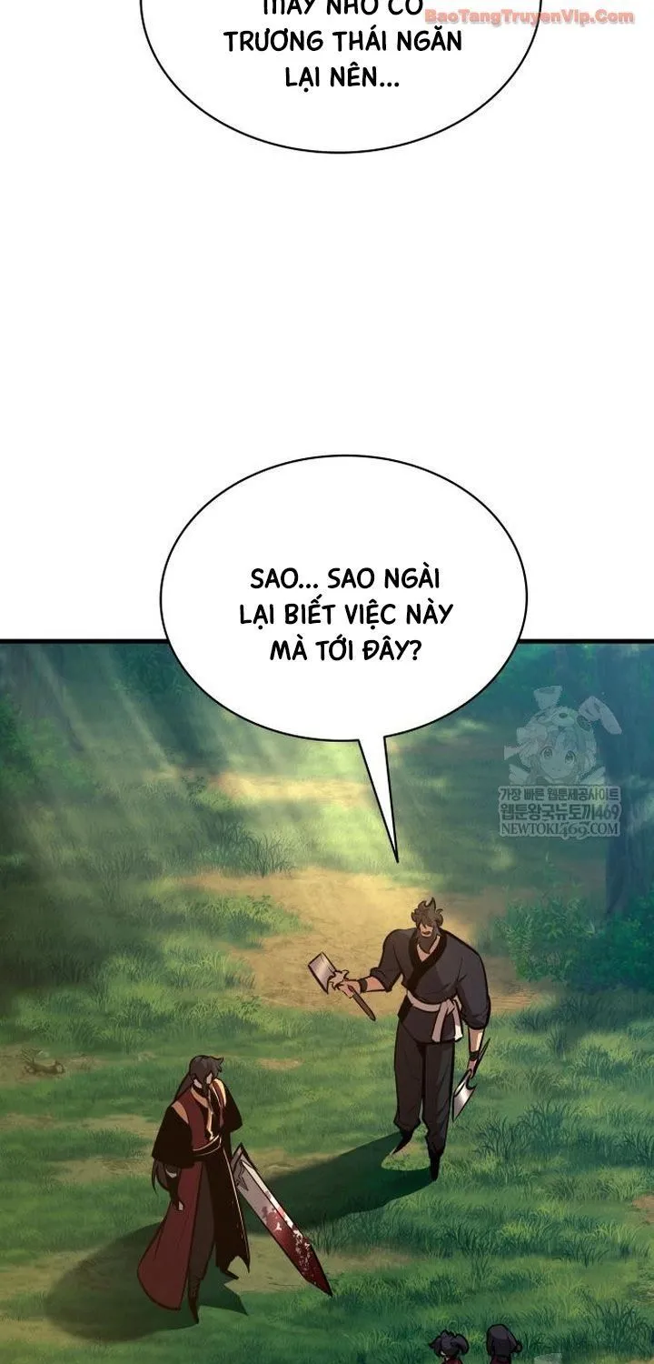 Chương 32 - Trang 30