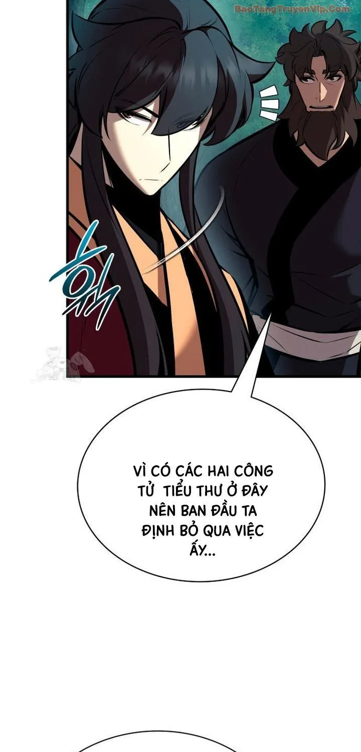 Chương 32 - Trang 34