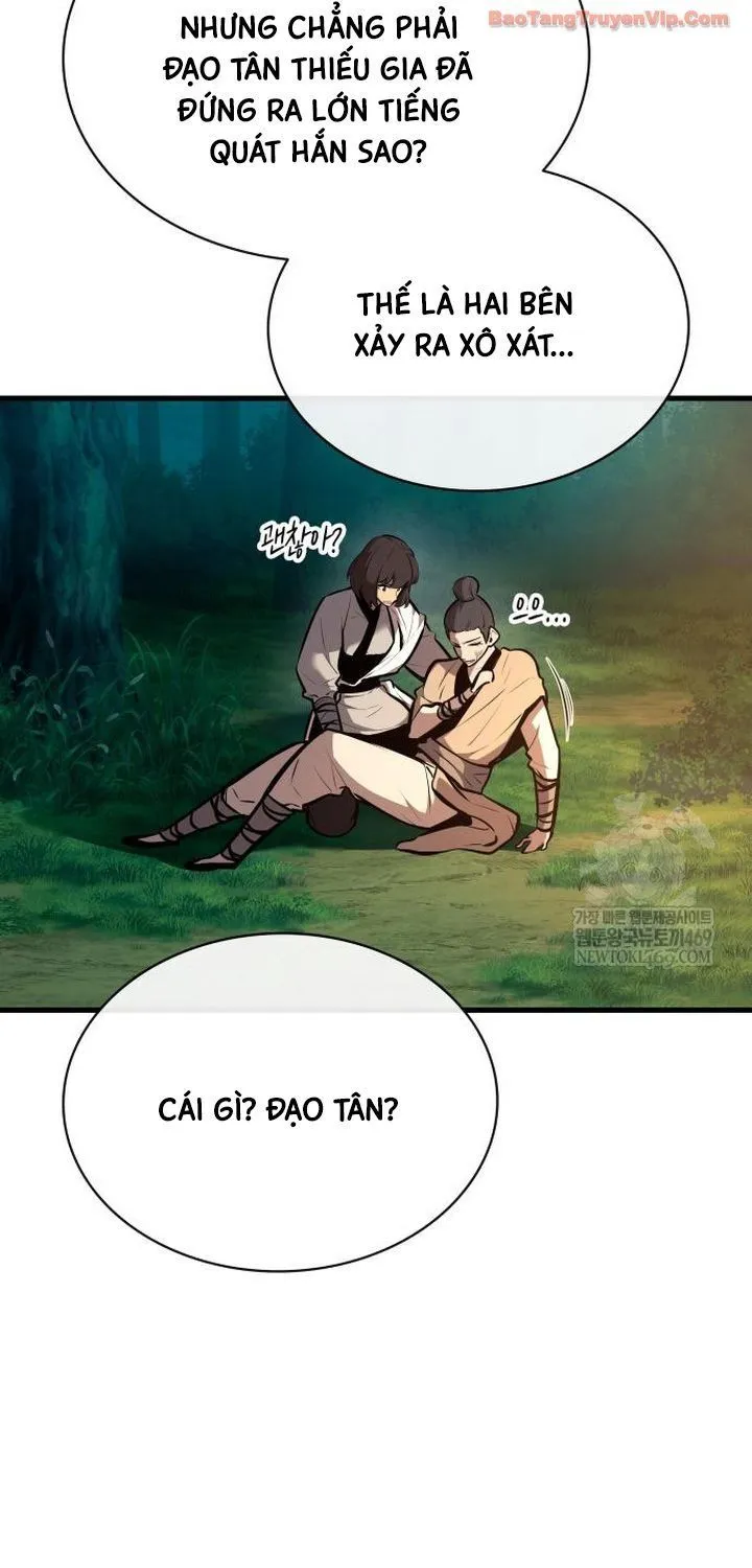 Chương 32 - Trang 36