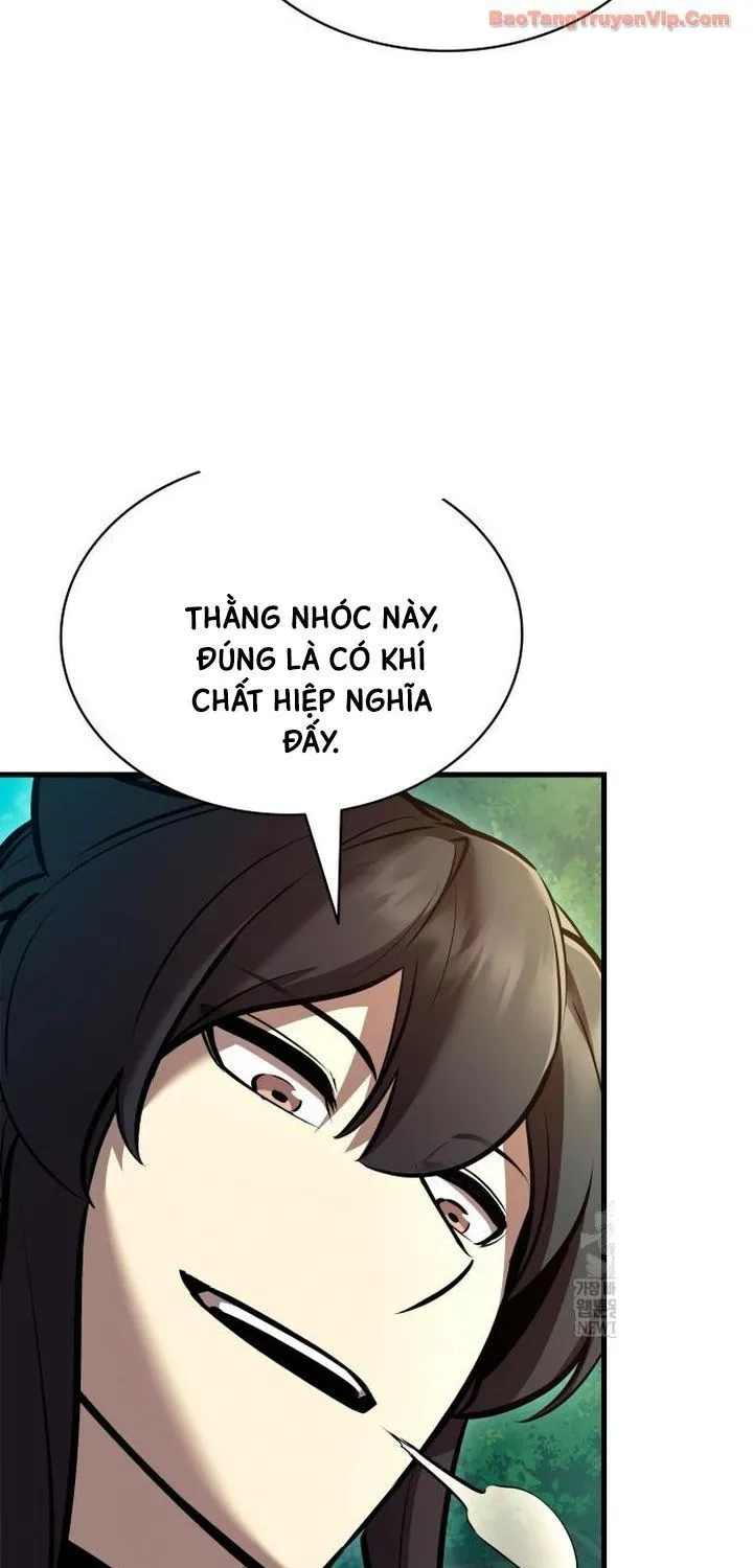 Chương 32 - Trang 40
