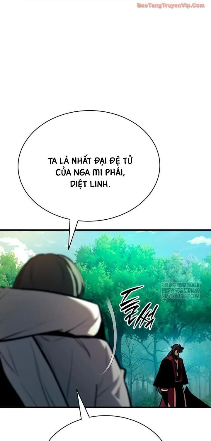 Chương 32 - Trang 44
