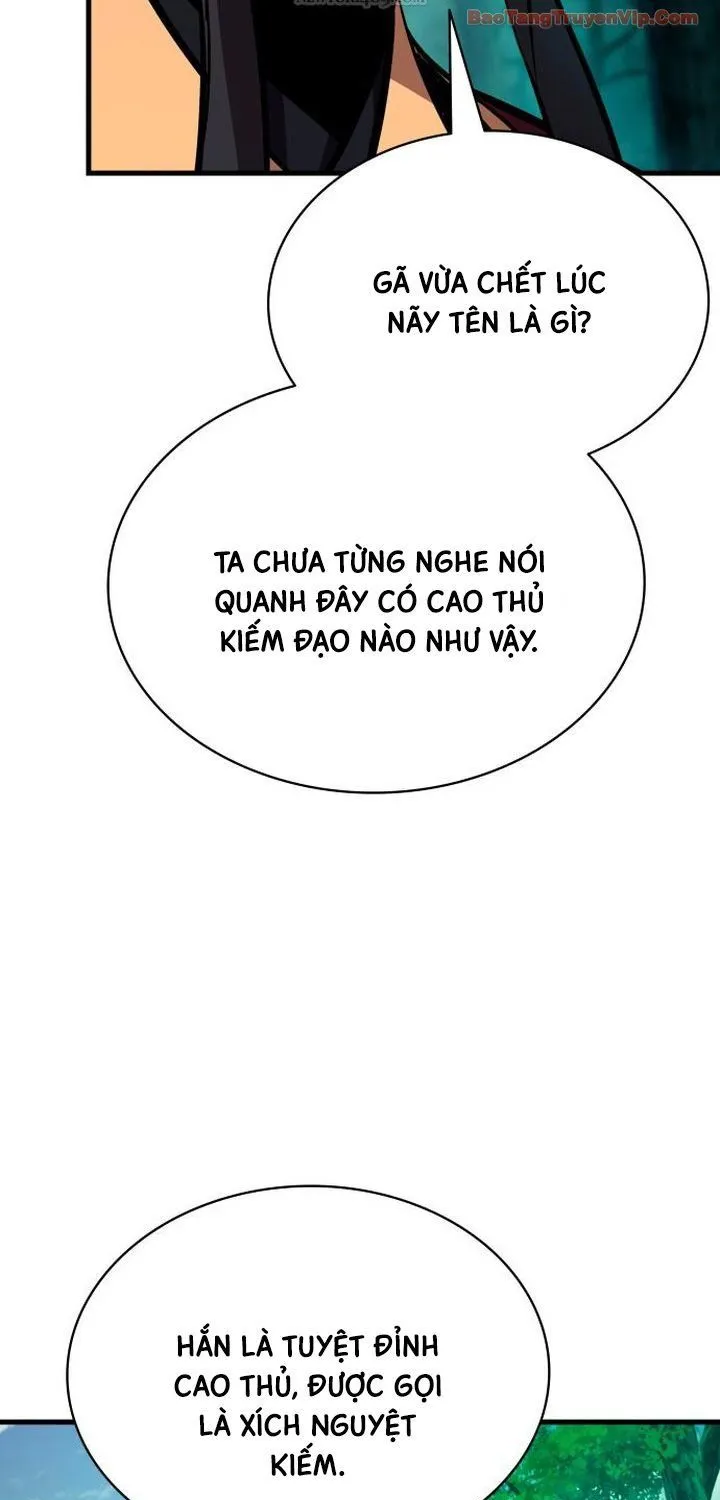 Chương 32 - Trang 48