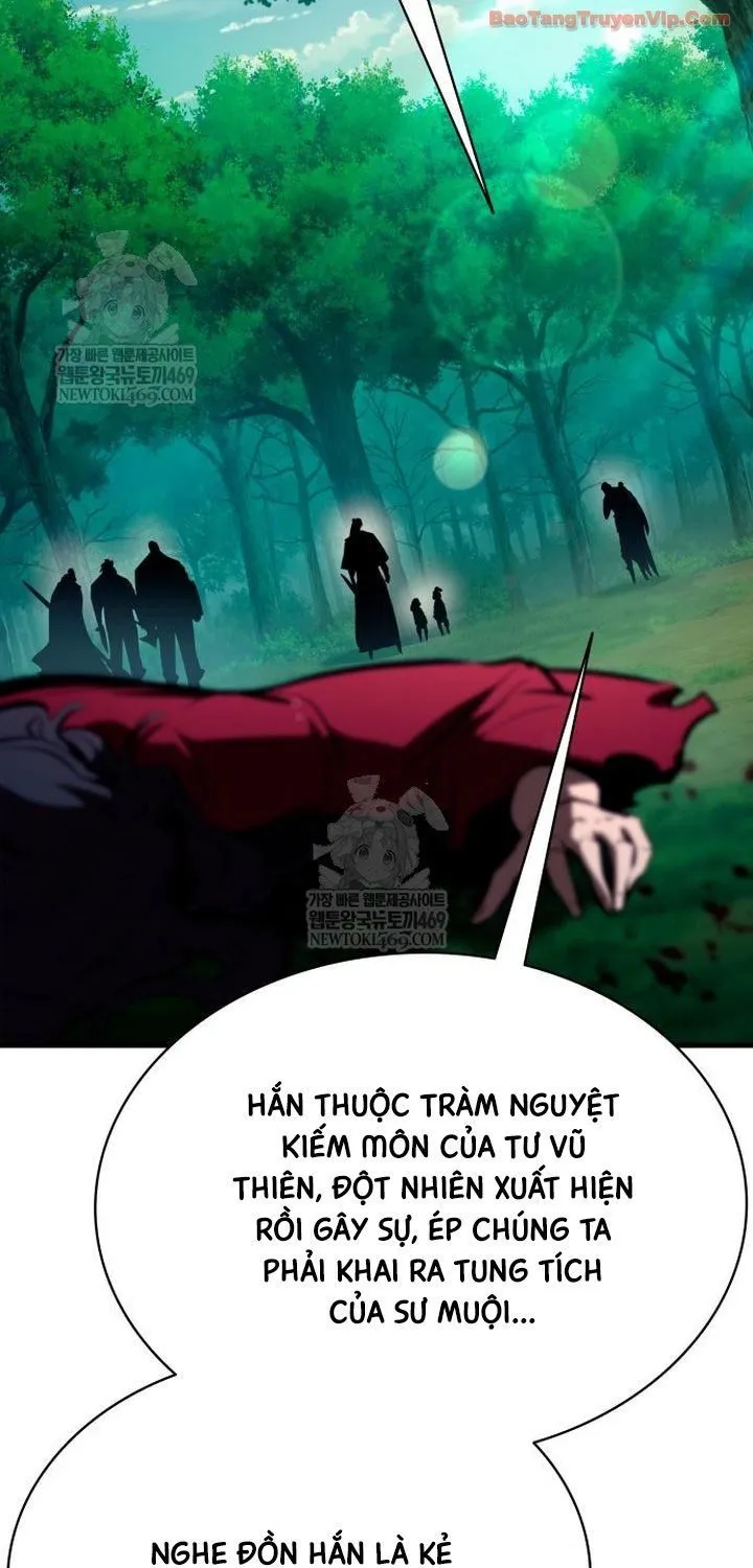 Chương 32 - Trang 50