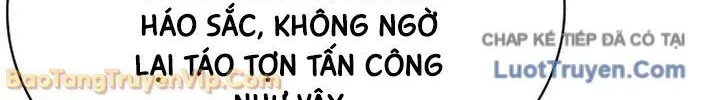 Chương 32 - Trang 51