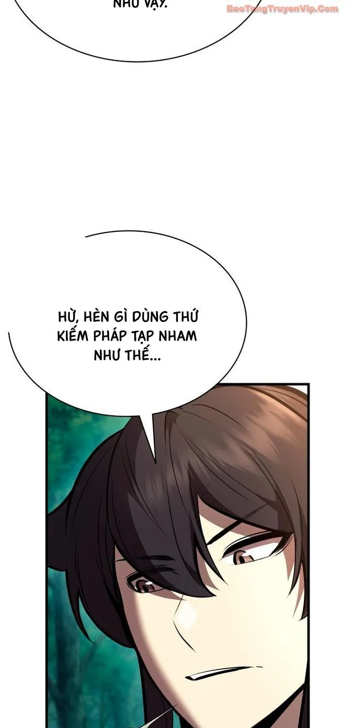 Chương 32 - Trang 52