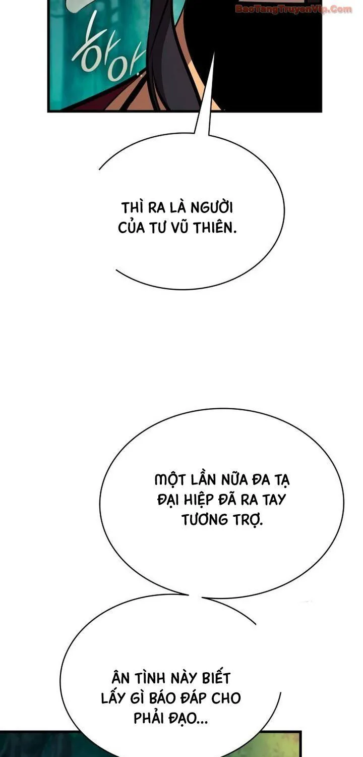 Chương 32 - Trang 54