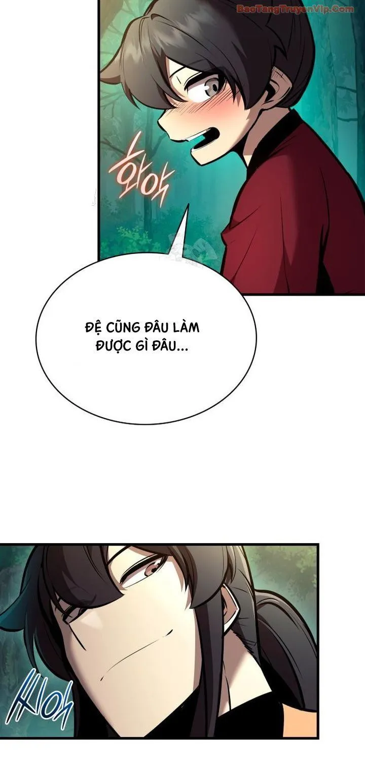 Chương 32 - Trang 60
