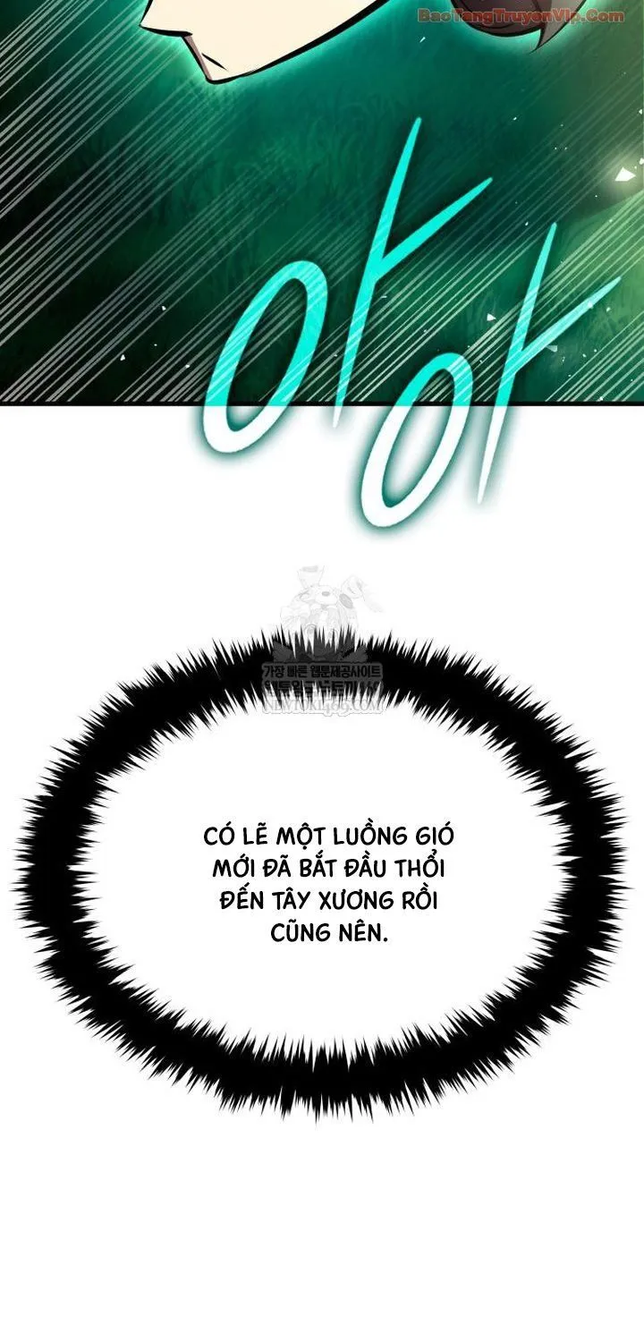 Chương 32 - Trang 72