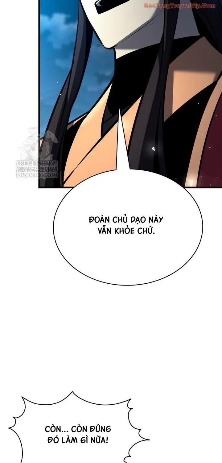 Chương 32 - Trang 84