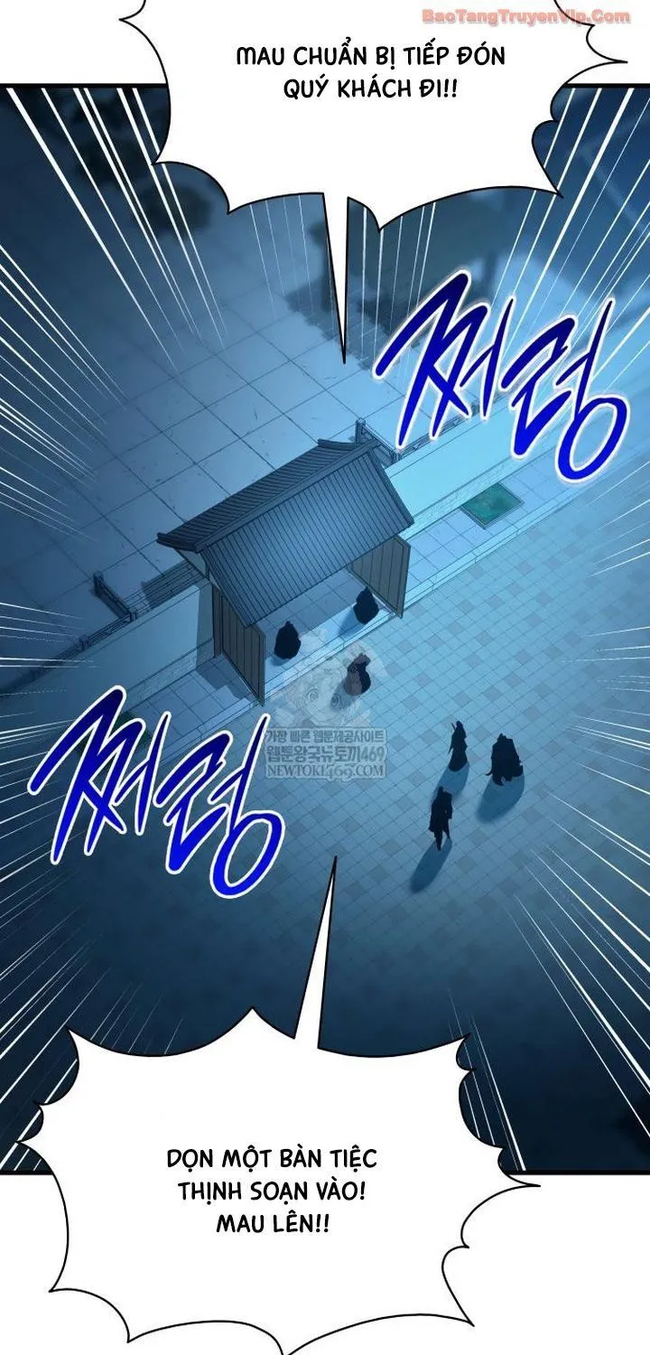 Chương 32 - Trang 86